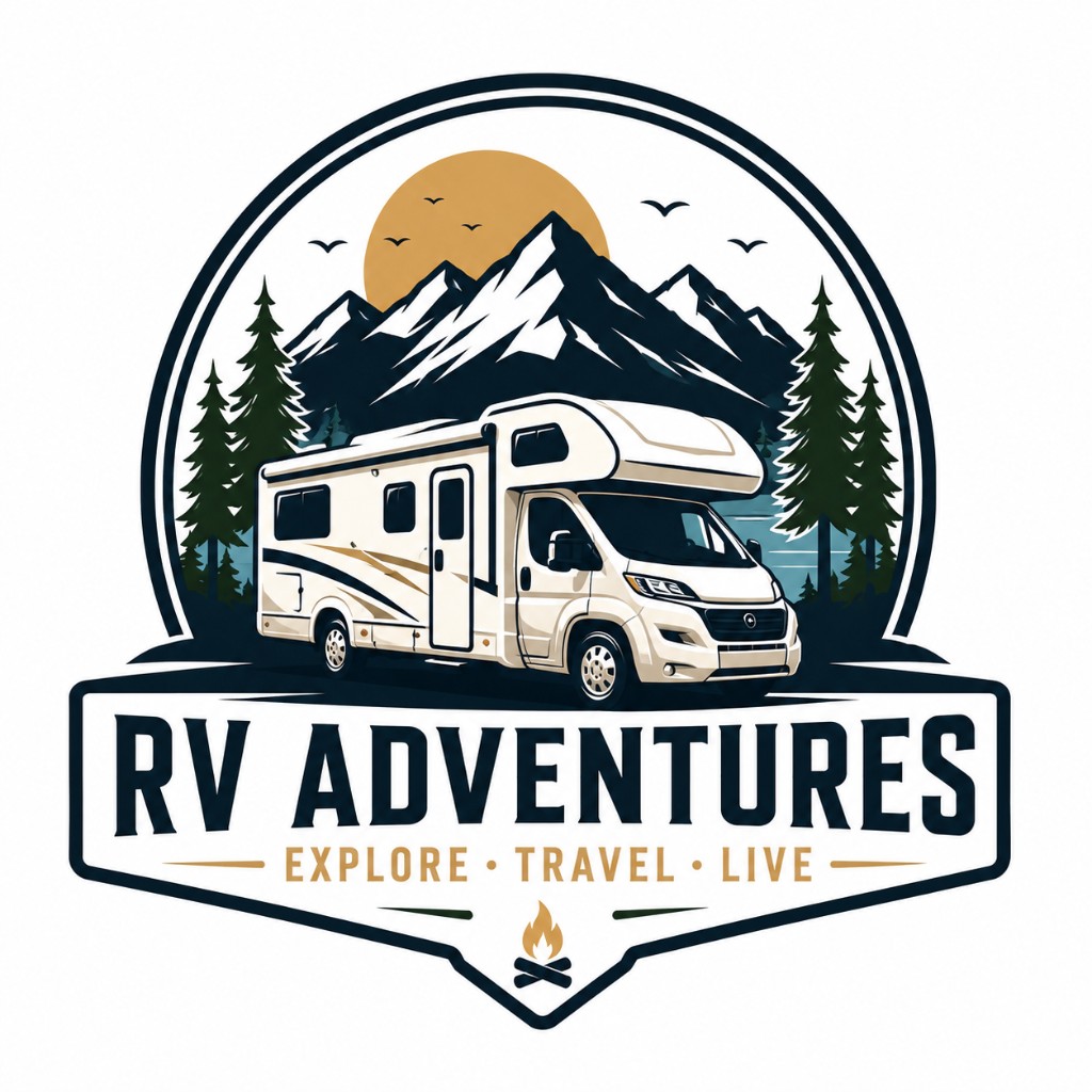 RV Adventures